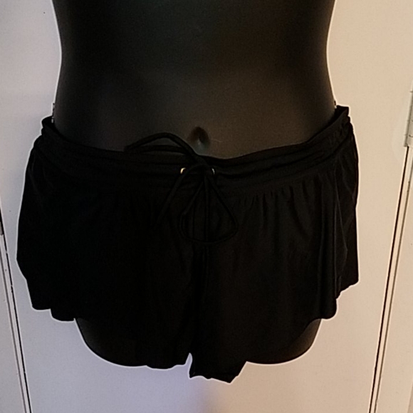 Tankini - Picture 4 of 4